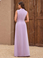 Robe de soirée - Vignette | URBAÏA