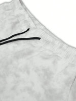 Pantalon ample Manfinity EMRG - Vignette | URBAÏA