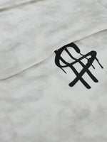 Pantalon ample Manfinity EMRG - Vignette | URBAÏA