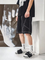 Sandales pour hommes - Vignette | URBAÏA