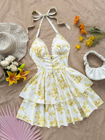 Robe Soleia - Vignette | URBAÏA