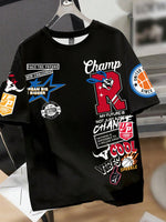 Manfinity Joysei - Vignette | URBAÏA