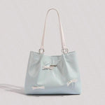 Sac fourre-tout décontracté - Vignette | URBAÏA