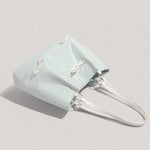 Sac fourre-tout décontracté - Vignette | URBAÏA