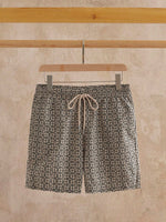 Short ample VCAY - Vignette | URBAÏA