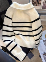 Nouveaux vêtements d'automne - Vignette | URBAÏA