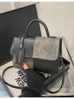 Nouveau sac à main élégant - Vignette | URBAÏA