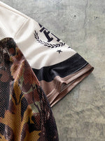 T-shirt AXEPEAK - Vignette | URBAÏA