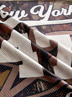 T-shirt AXEPEAK - Vignette | URBAÏA