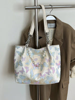 Sac fourre-tout - Vignette | URBAÏA