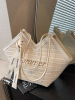 sac fourre-tout - Vignette | URBAÏA