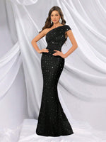 Robes de soirée QOQ - Vignette | URBAÏA