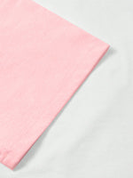 T-shirt DrmWander - Vignette | URBAÏA