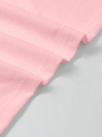 T-shirt DrmWander - Vignette | URBAÏA