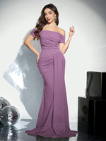 Coutiva Robe de soirée - Vignette | URBAÏA