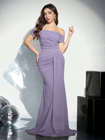 Coutiva Robe de soirée - Vignette | URBAÏA