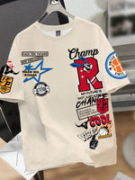 Manfinity Joysei - Vignette | URBAÏA