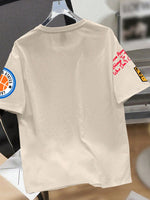 Manfinity Joysei - Vignette | URBAÏA