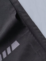 Shorts de sports - Vignette | URBAÏA