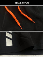 Shorts de sports - Vignette | URBAÏA