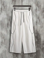 Pantalon casual - Vignette | URBAÏA