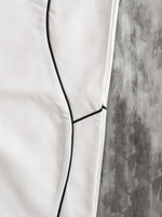 Pantalon casual - Vignette | URBAÏA