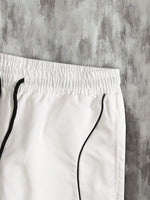 Pantalon casual - Vignette | URBAÏA