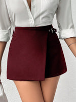 Jupe Franclia - Vignette | URBAÏA