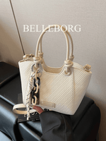 Sac minimaliste - Vignette | URBAÏA