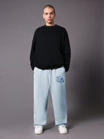 Pantalon de survêtement SUMWON - Vignette | URBAÏA