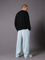 Pantalon de survêtement SUMWON - Vignette | URBAÏA