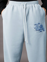 Pantalon de survêtement SUMWON - Vignette | URBAÏA