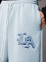 Pantalon de survêtement SUMWON - Vignette | URBAÏA