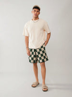 Sandales confortables SHUZIA - Vignette | URBAÏA