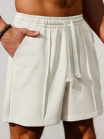 Shorts Bermuda - Vignette | URBAÏA