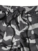 Manfinity Hypemode Pantalon - Vignette | URBAÏA