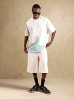 Tee-shirt SUMWON - Vignette | URBAÏA