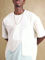 Tee-shirt SUMWON - Vignette | URBAÏA