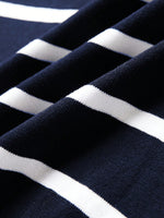 Tricot court à manches courtes - Vignette | URBAÏA