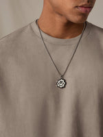 SWAVVY T-shirt - Vignette | URBAÏA