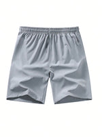 Nouveaux shorts d'été - Vignette | URBAÏA