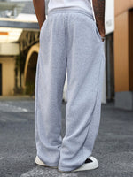 Pantalon de survêtement Hypemode - Vignette | URBAÏA