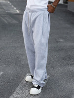 Manfinity Hypemode Pantalon - Vignette | URBAÏA