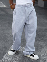 Pantalon de survêtement Hypemode - Vignette | URBAÏA