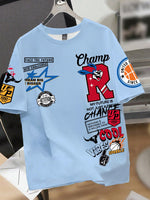 Manfinity Joysei - Vignette | URBAÏA