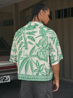 Chemises AXEPEAK - Vignette | URBAÏA