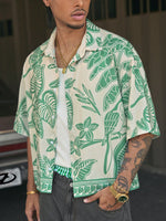 Chemises AXEPEAK - Vignette | URBAÏA