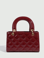 Sac à main KARLEY - Vignette | URBAÏA