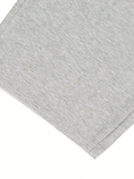 Short ample Hypemode - Vignette | URBAÏA