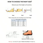 Sandales de plage - Vignette | URBAÏA